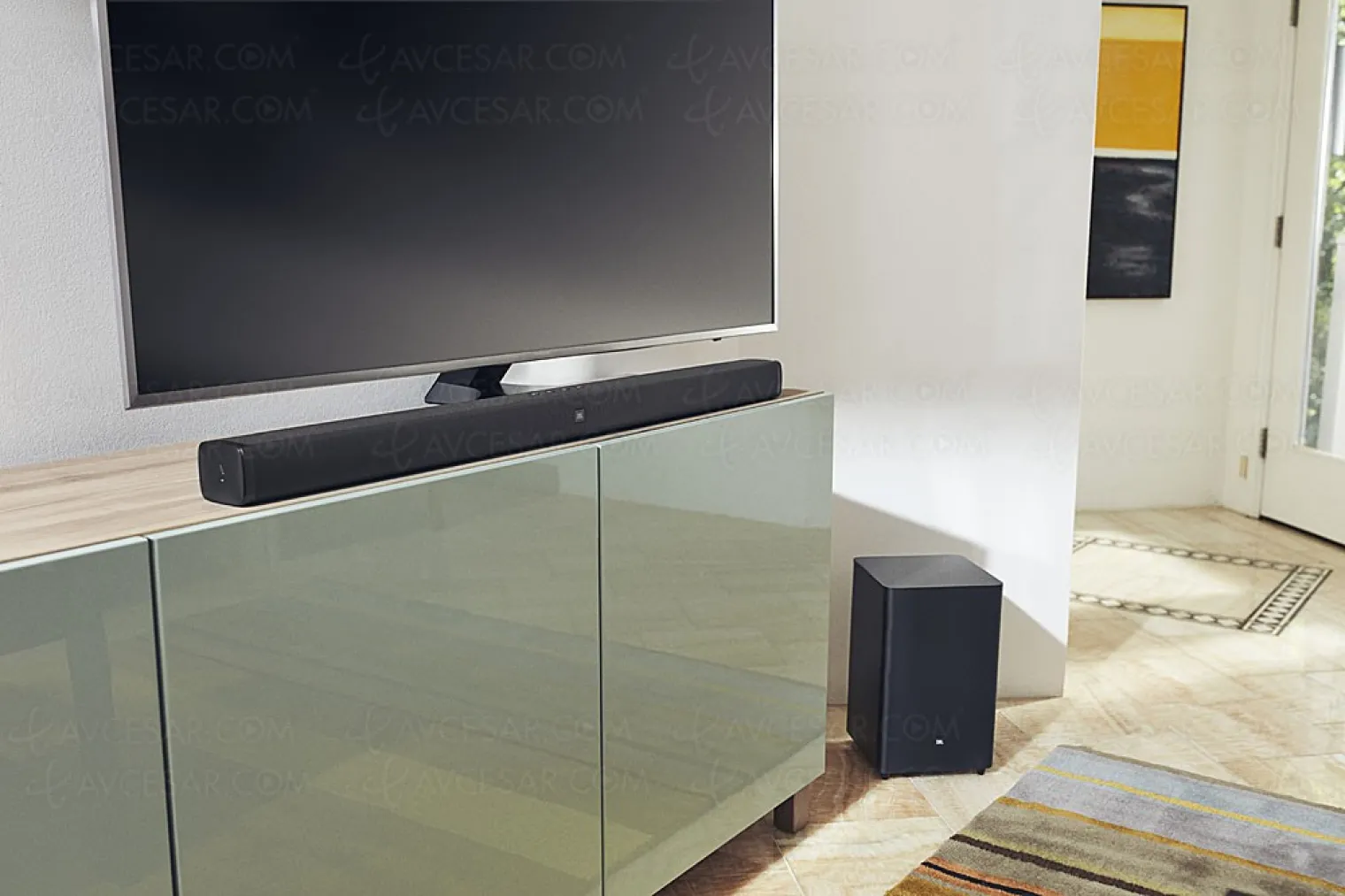 ifa-17-jbl-bar-2-1-barre-sonore-bluetooth-et-300-w-de-puissance