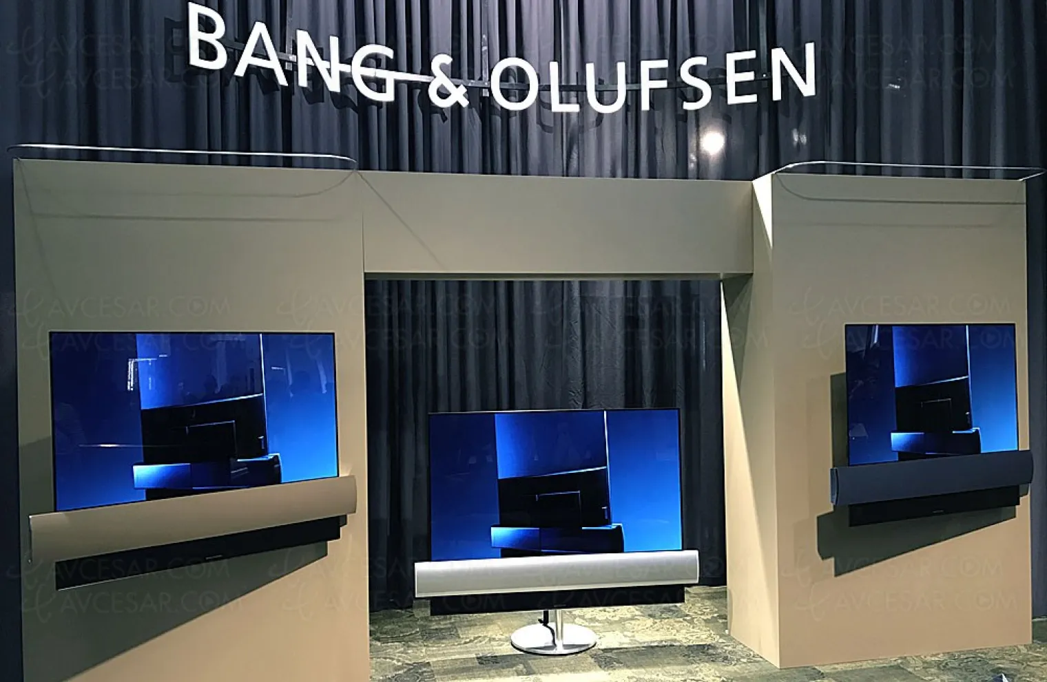 ifa-17-tv-oled-ultra-hd-bang-olufsen-eclipse-55-et-65-annonces