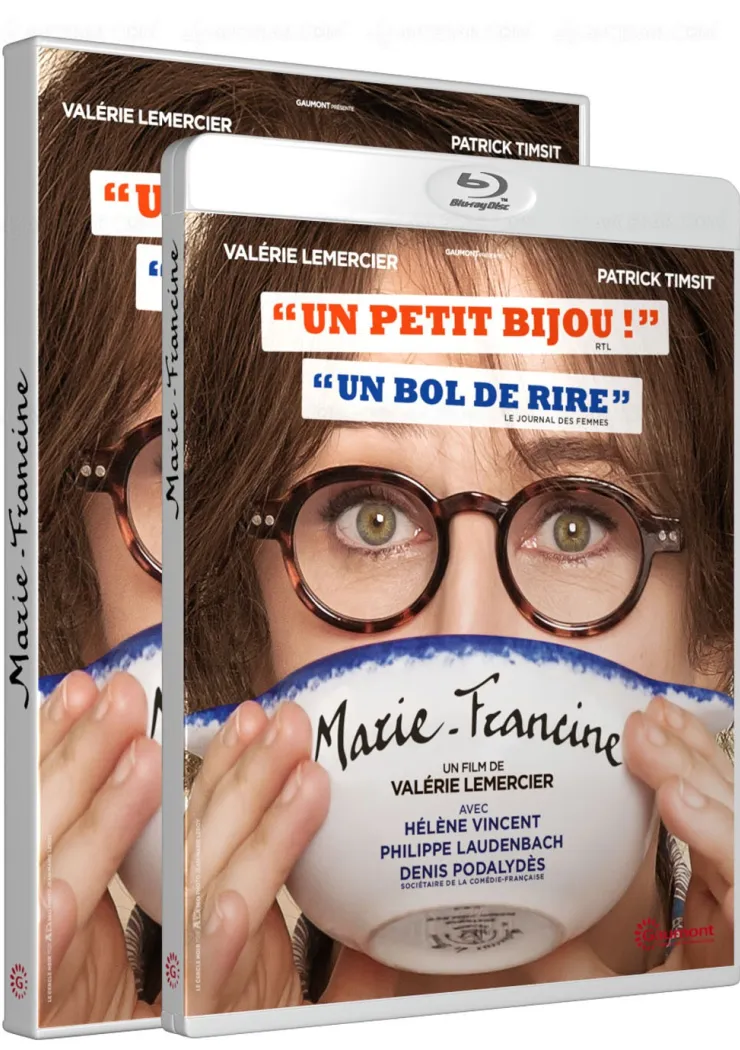 marie-francine-le-bol-d-air-frais-de-valerie-lemercier