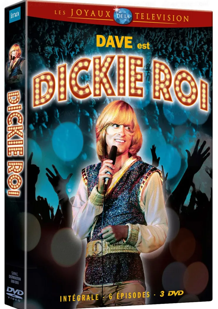 dickie-roi-la-serie-tv-de-dave-disponible-pour-la-premiere-fois-en-dvd