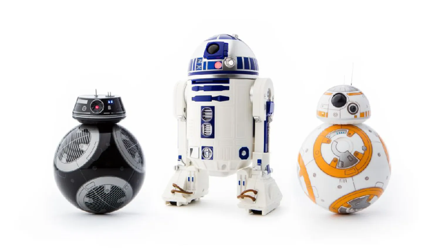 ifa-17-droides-telecommandes-star-wars-r2-d2-et-bb-9e-signes-sphero