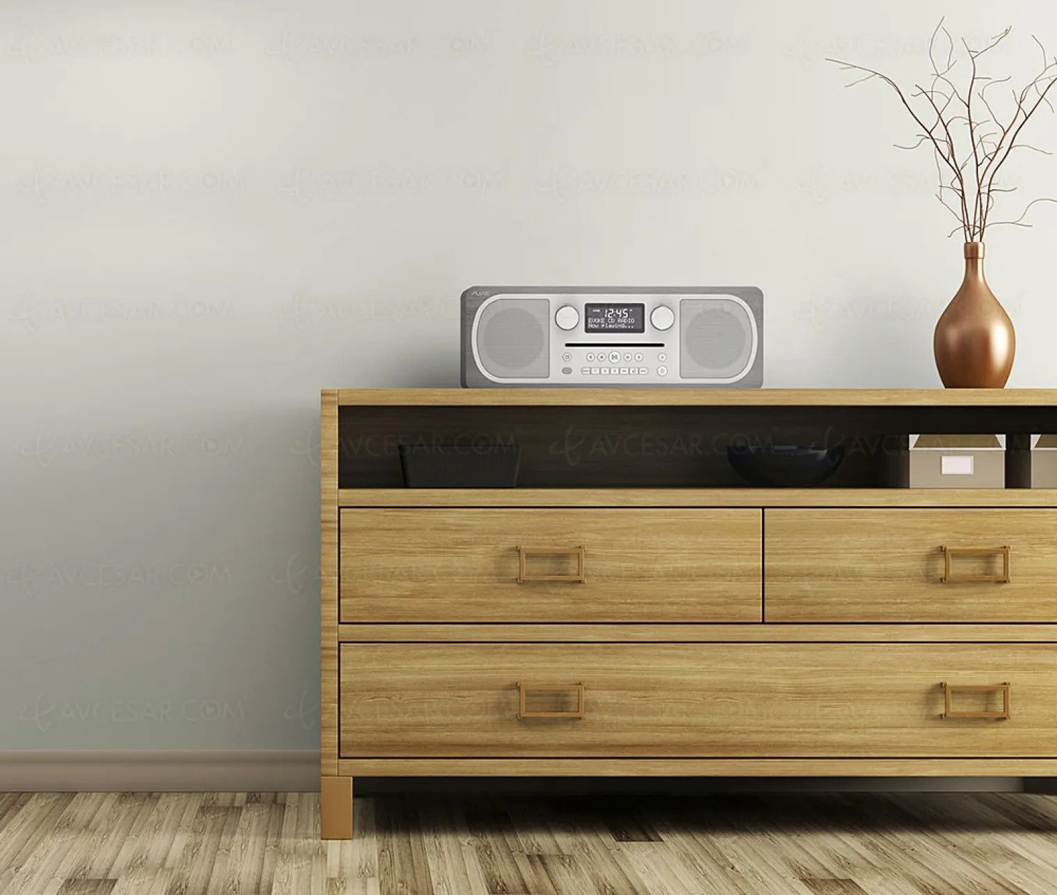 nouveaux-coloris-pour-les-radios-rnt-pure-evoke-c-d4-et-c-d6