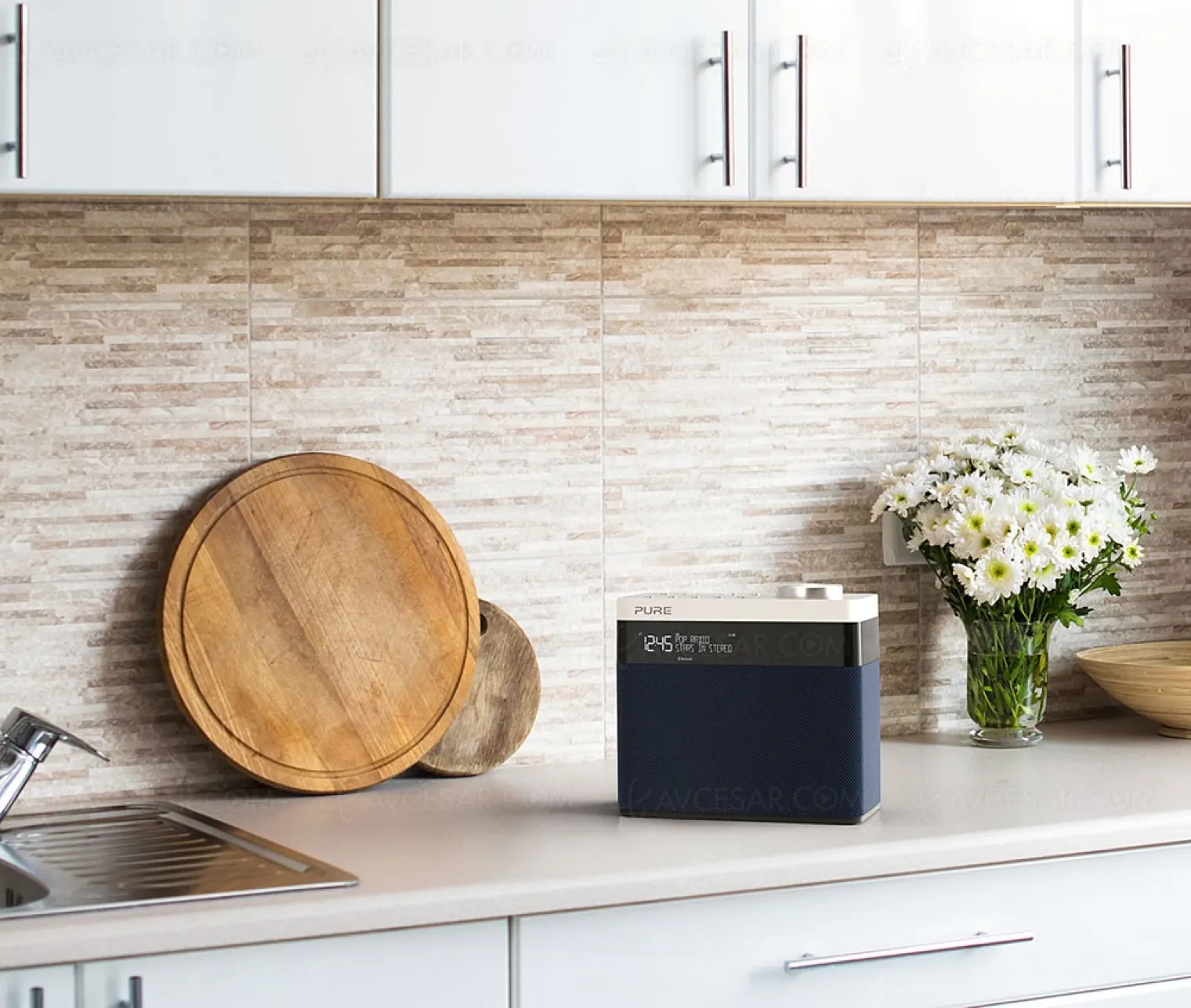 volution-style-pour-les-radios-numeriques-pure-pop-midi-pop-maxi-et-siesta-rise