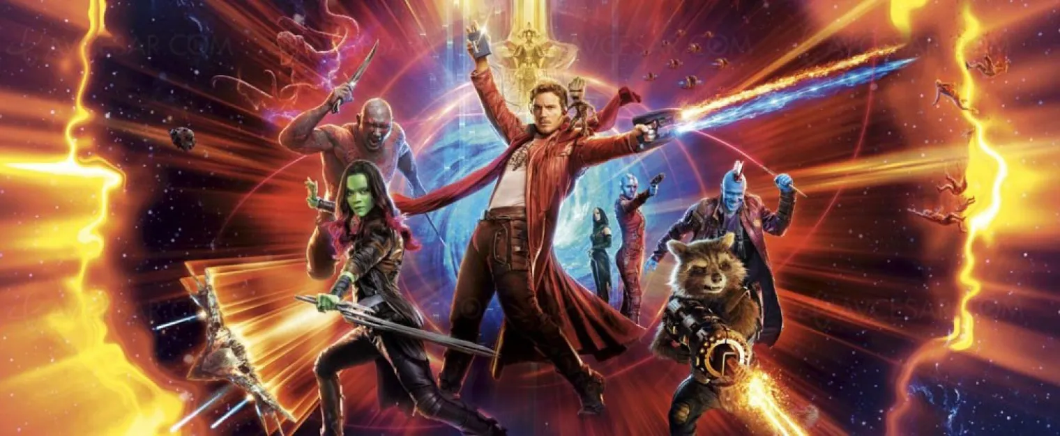 les-gardiens-de-la-galaxie-vol-2-4k-ultra-hd-blu-ray-test-en-ligne