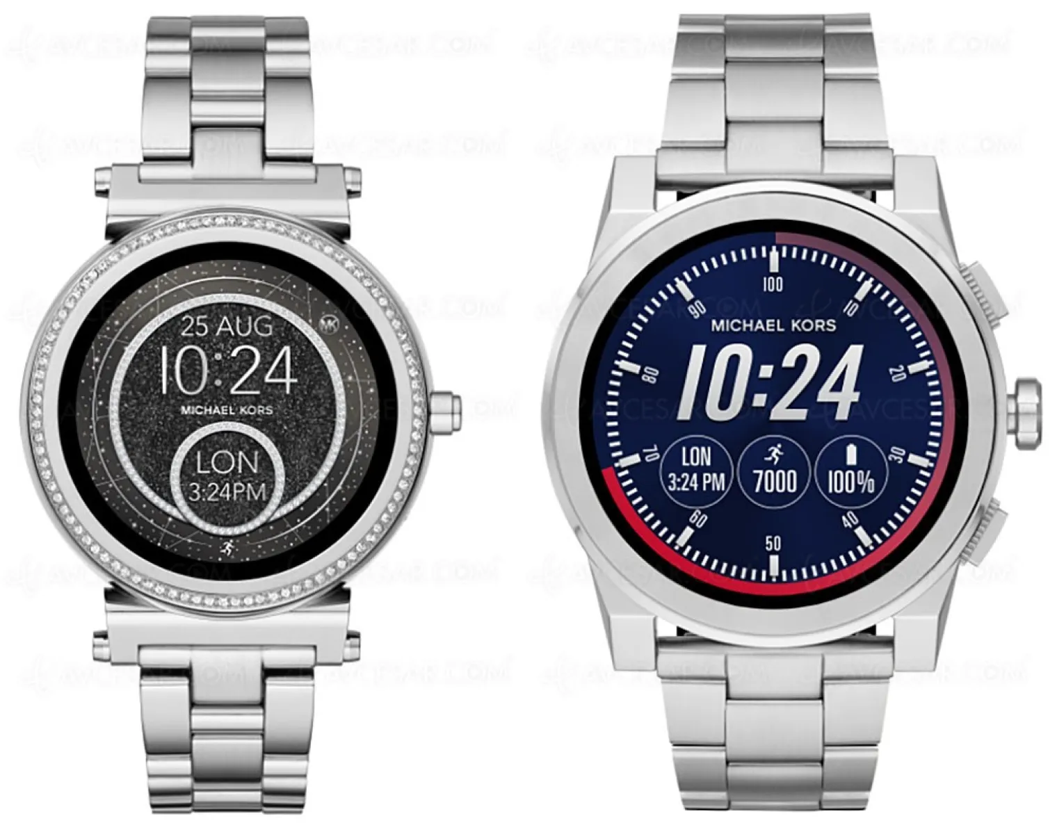 nouvelles-montres-connectees-michael-kors-access-sofie-et-grayson