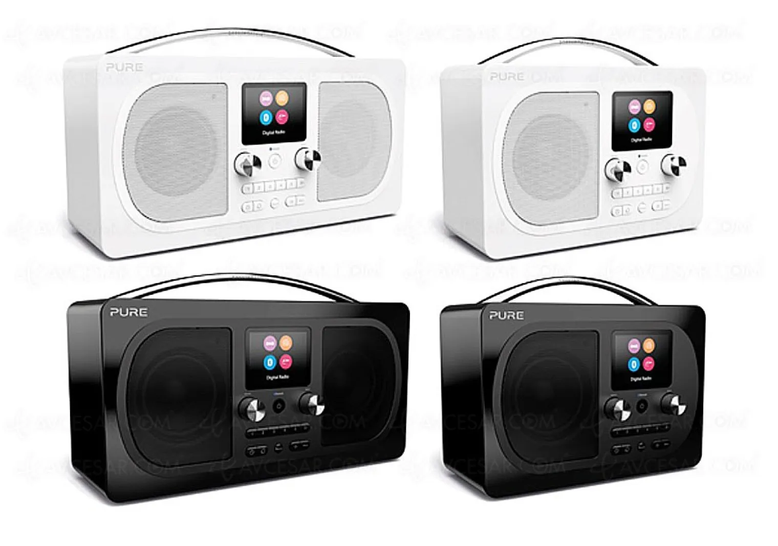 rnt-nouvelles-fonctionnalites-pour-les-pure-evoke-h4-et-evoke-h6-editions-prestige