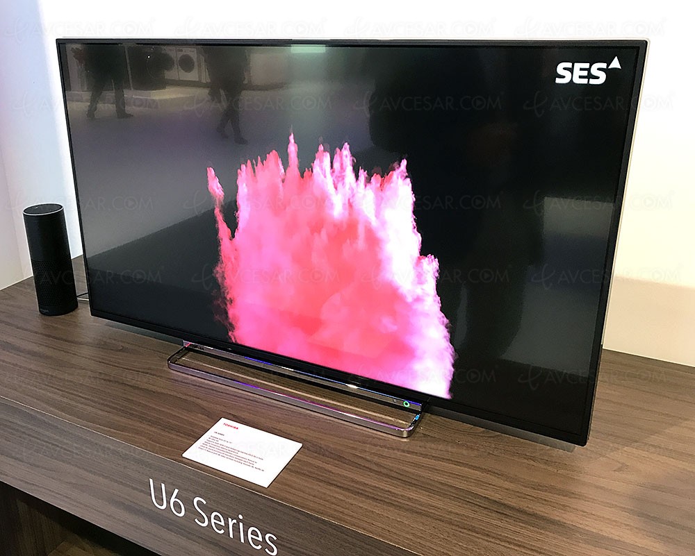 Qled toshiba 55c450ke. Toshiba 55c450ke. Toshiba 55ua4b63dg. Toshiba 55c350le. Toshiba qa4c63dg.