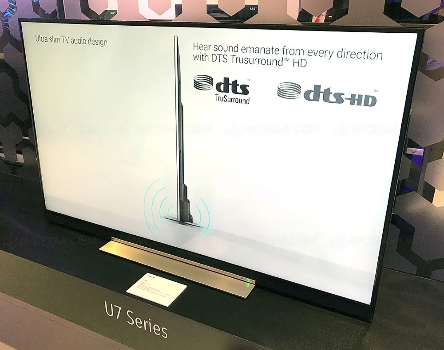 tv-lcd-ultra-hd-toshiba-u7763-mise-a-jour-prix-indicatifs