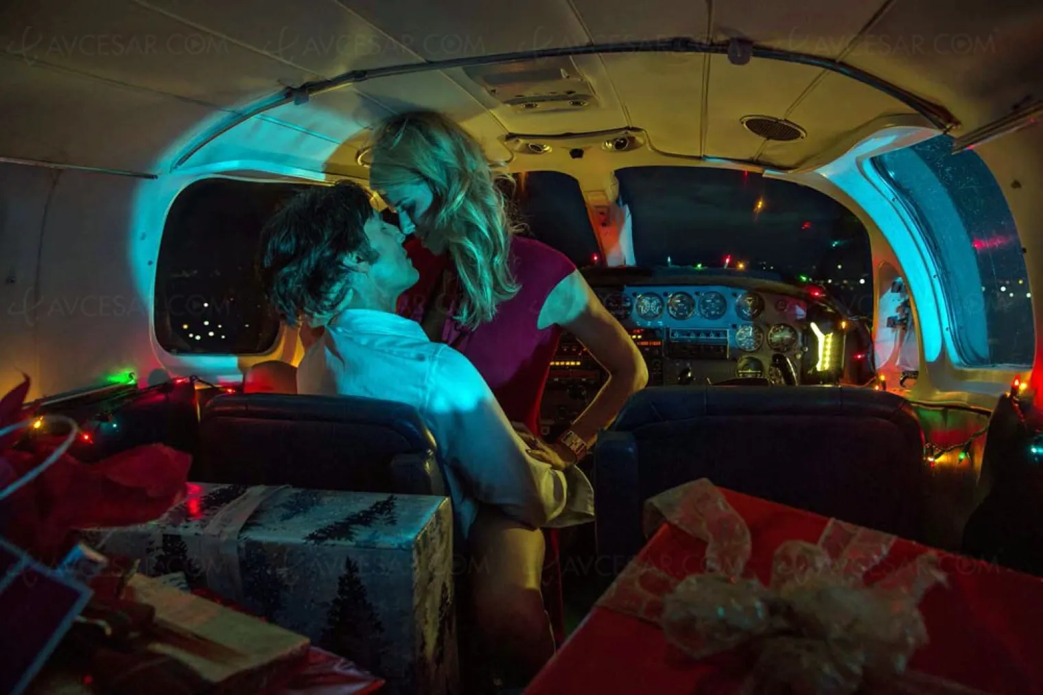 barry-seal-american-traffic-tom-cruise-bientot-roi-de-la-4k