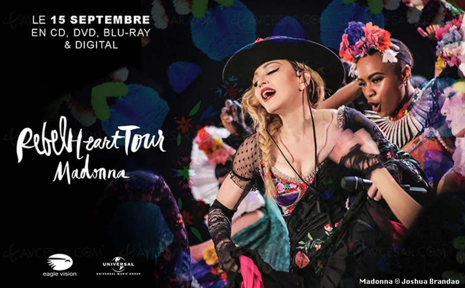 le-rebel-heart-tour-de-madonna-a-revivre-en-blu-ray-et-dvd