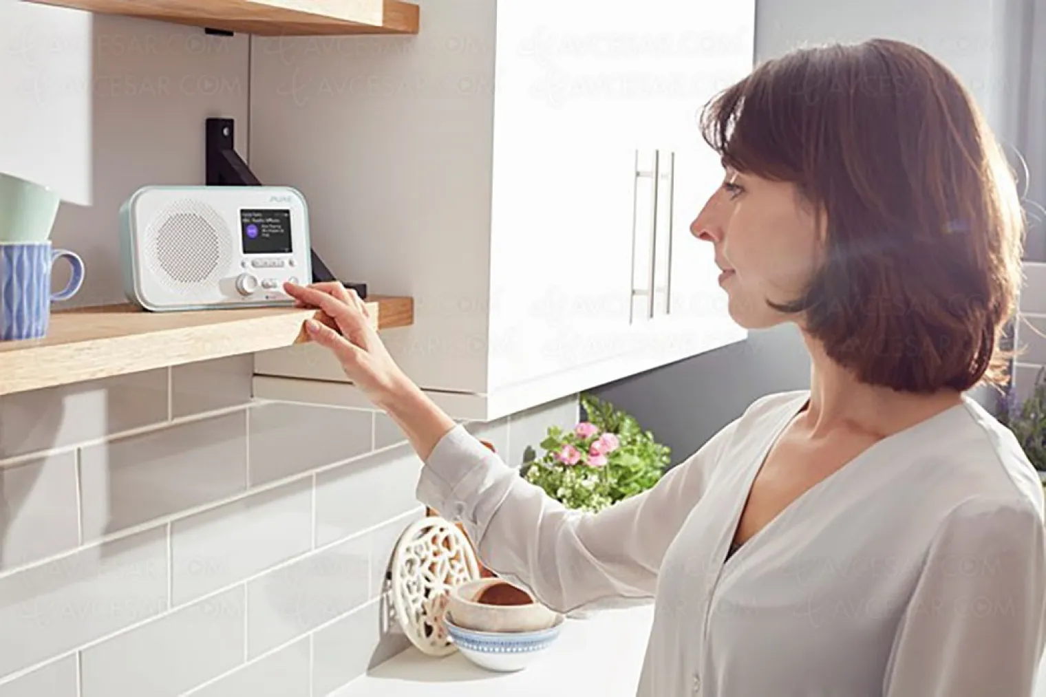 radio-numerique-terrestre-pure-elan-bt3-maintenant-avec-fonction-reseau-bluetooth