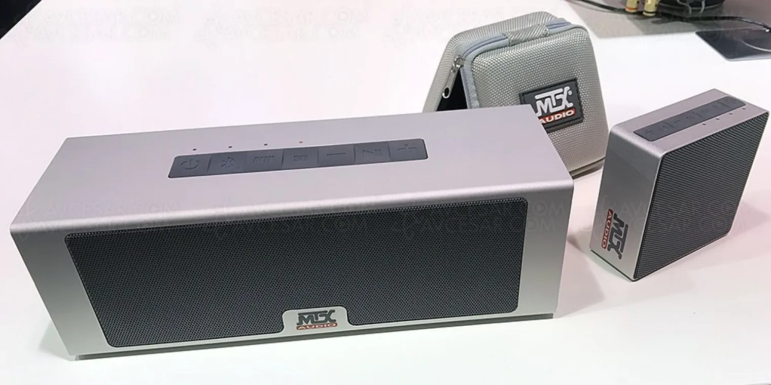 ifa-17-mtx-audio-ip3-enceinte-transportable-bluetooth-aluminium-stereo