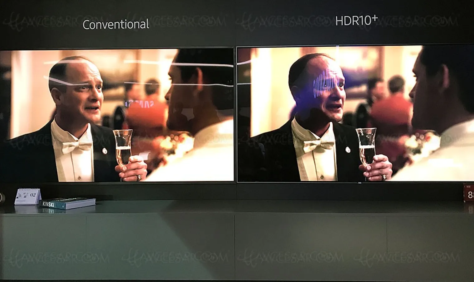 ifa-17-hdr10-compatibilite-sur-gamme-tv-samsung-2017-et-2016