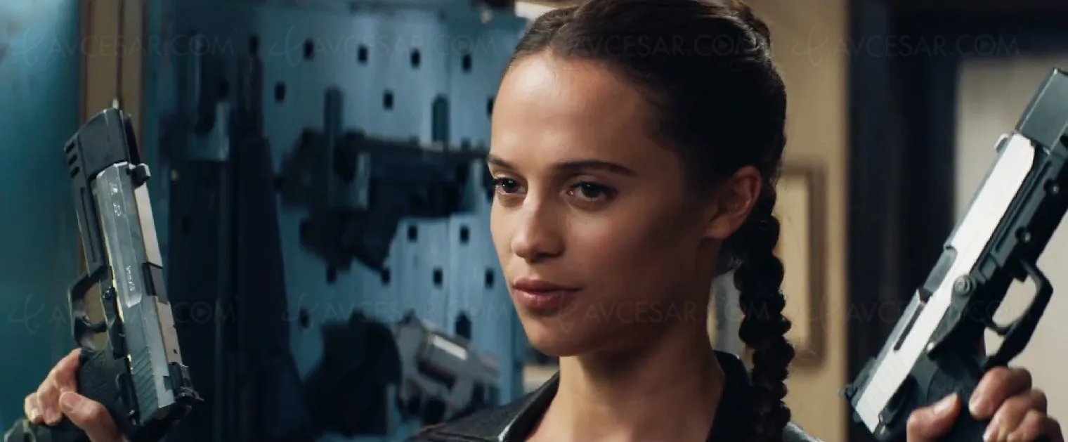tomb-raider-avec-alicia-vikander-premiere-bande-annonce