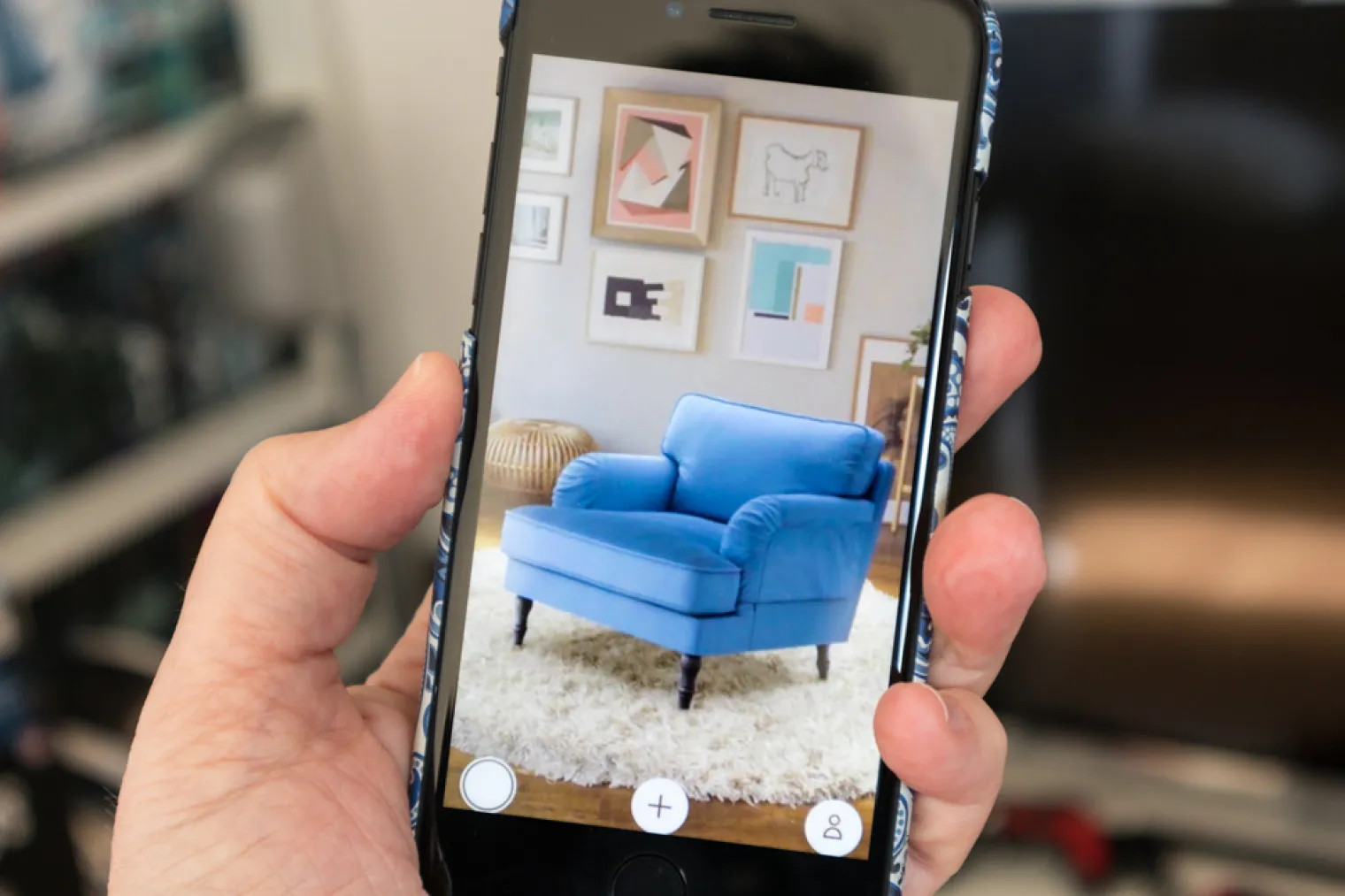 comme-promis-ikea-arrive-en-realite-augmentee-sur-iphone