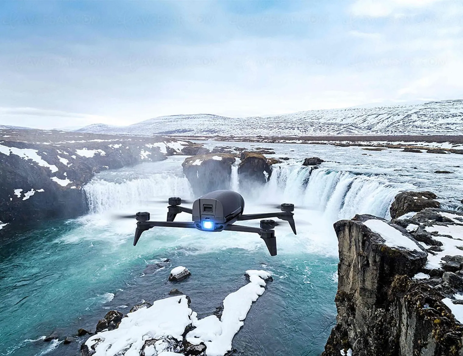 parrot-bebop-2-power-drone-nouvelle-generation-et-65-km-h-en-pointe