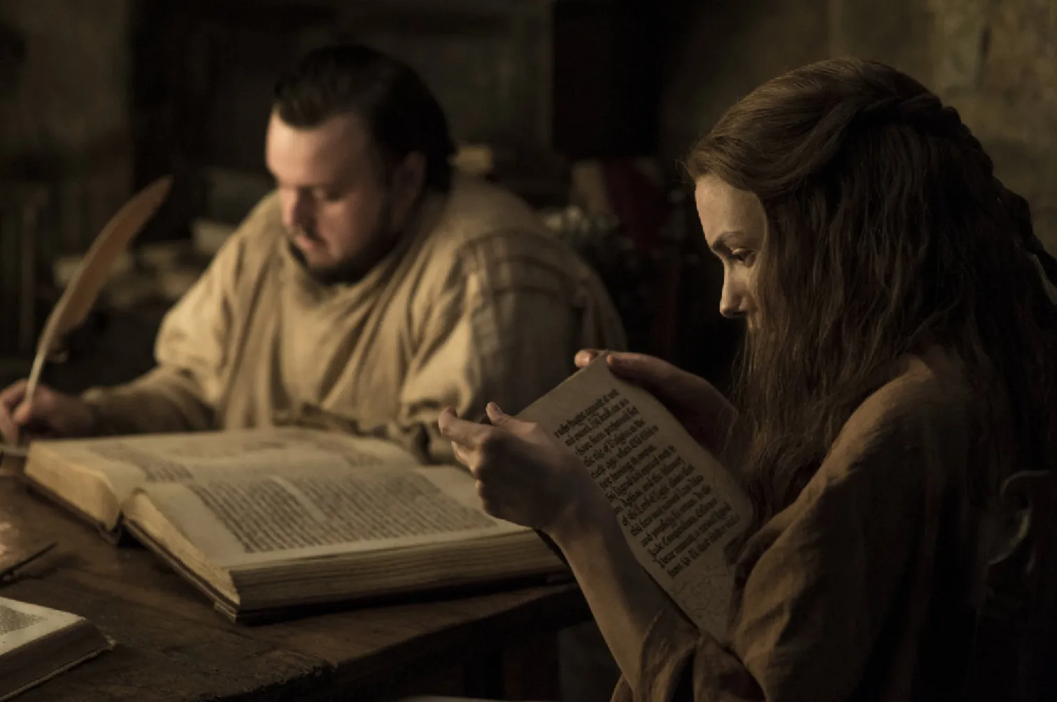 cinquieme-serie-derivee-game-of-thrones-en-developpement