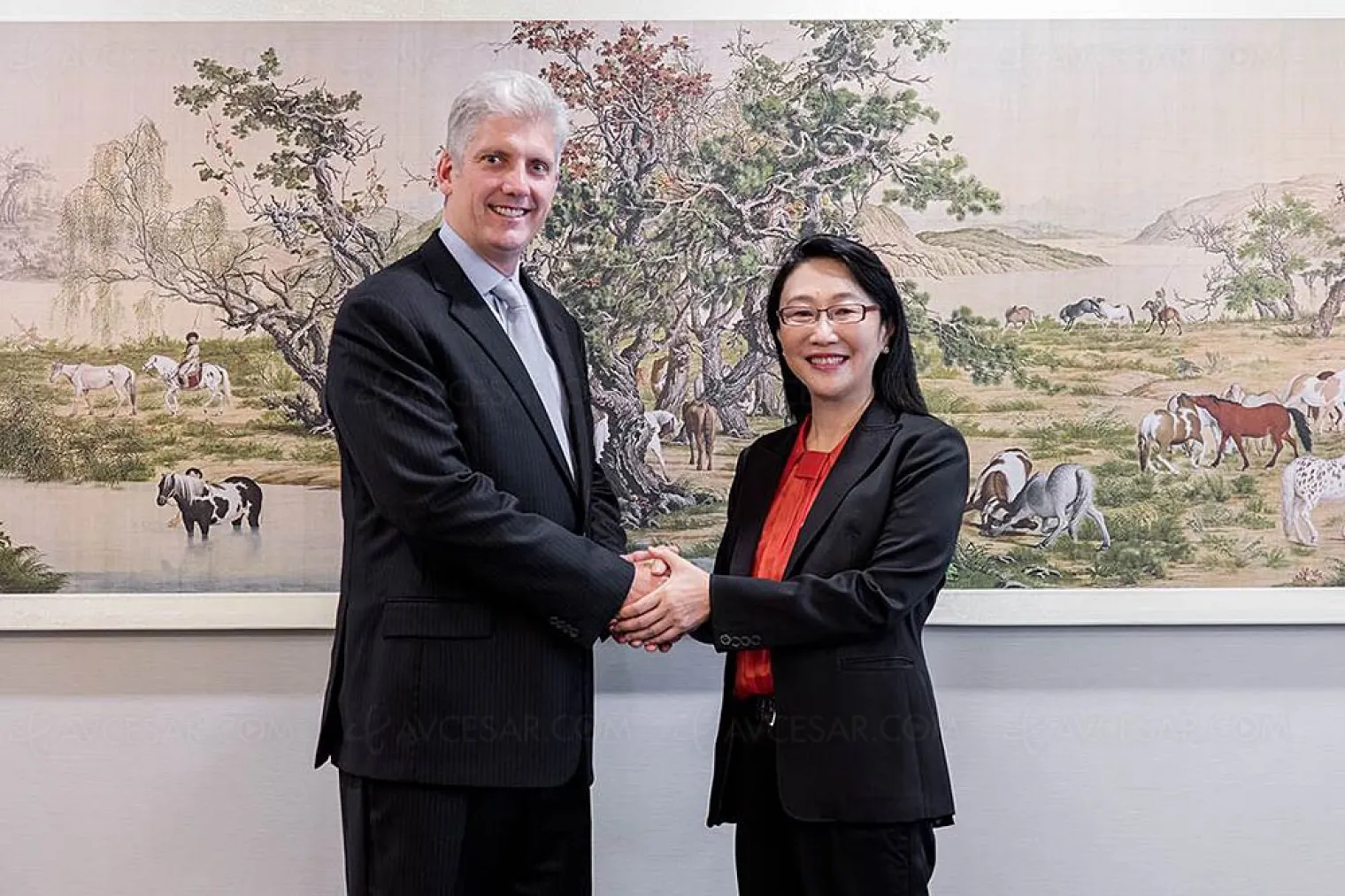 accord-de-1-1-milliard-de-dollars-entre-google-et-htc-la-fin-du-constructeur-taiwanais