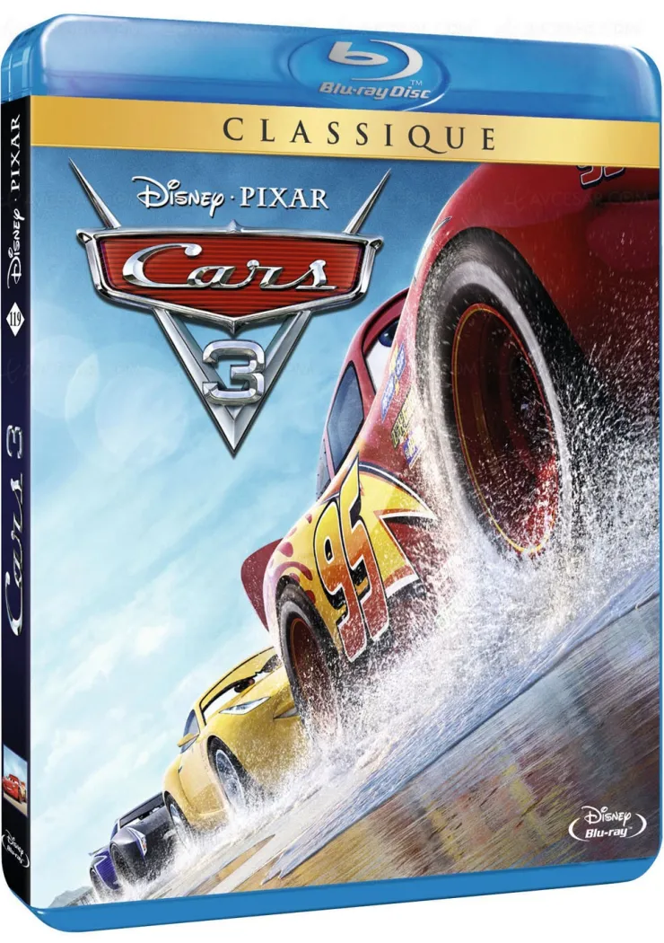 cars-3-le-retour-vrombissant-de-flash-mcqueen