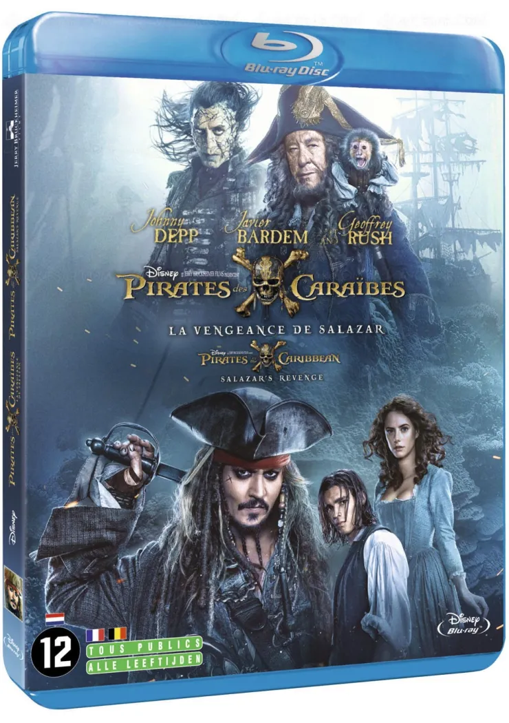 pirates-des-caraibes-la-vengeance-de-salazar-non-non-toujours-pas-de-4k-uhd