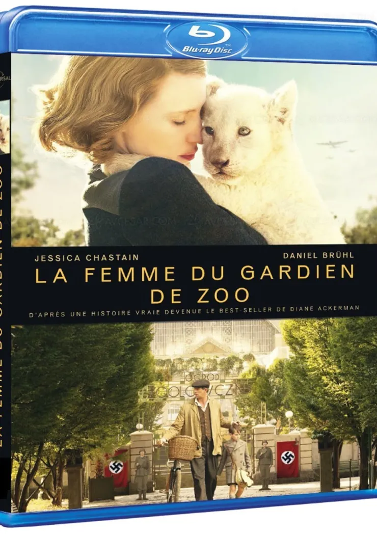 la-femme-du-gardien-de-zoo-une-incroyable-histoire-vraie-avec-jessica-chastain