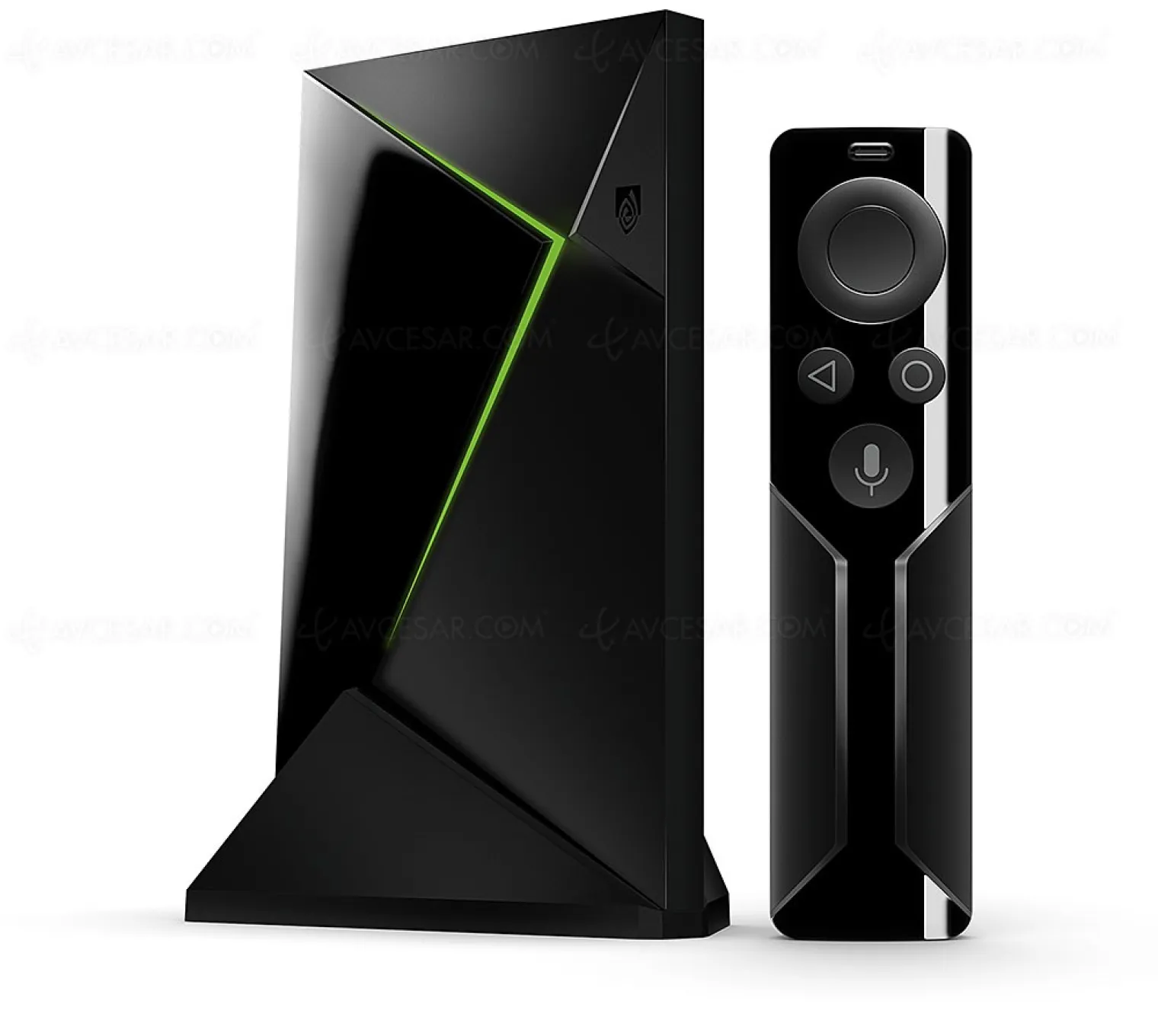 baisse-de-prix-nvidia-shield-android-tv-pendant-un-mois-ne-la-ratez-pas