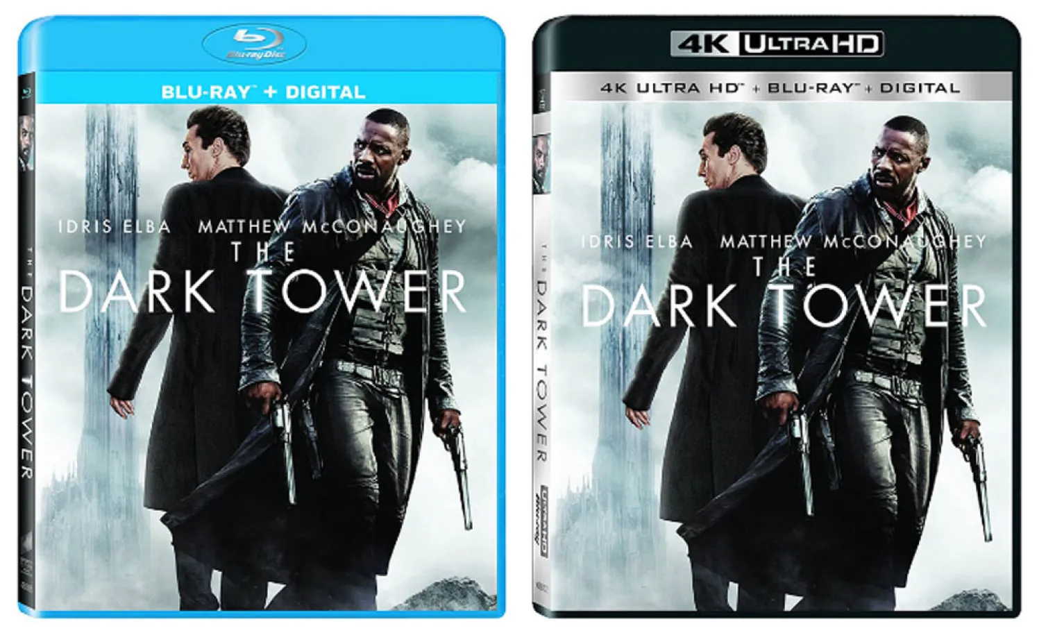la-tour-sombre-en-4k-ultra-hd-blu-ray-idris-elba-en-gardien-de-la-paix
