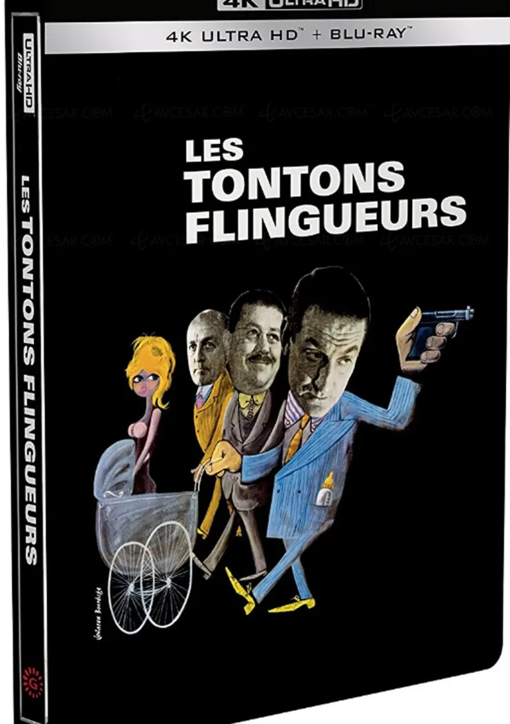 les-tontons-flingueurs-la-puissance-de-feu-de-la-4k-ultra-hd-blu-ray-en-novembre