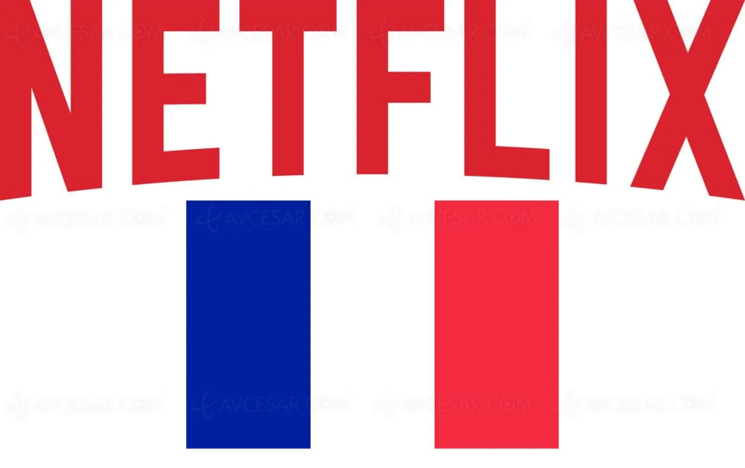 services-streaming-svod-en-france-netflix-en-tete