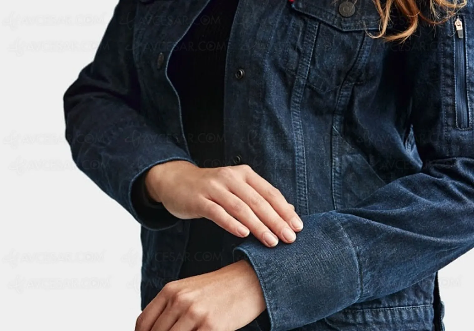 veste-connectee-levi-s-commuter-trucker-jacket-google-elle-est-la