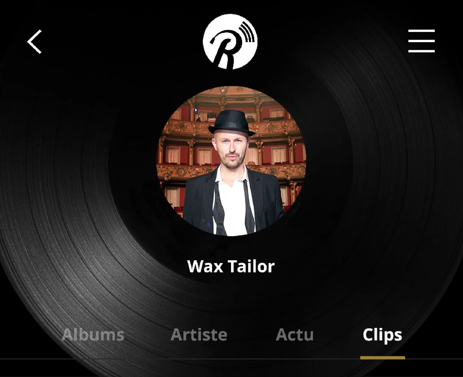 wax-tailor-premier-vinyle-connecte-made-in-france