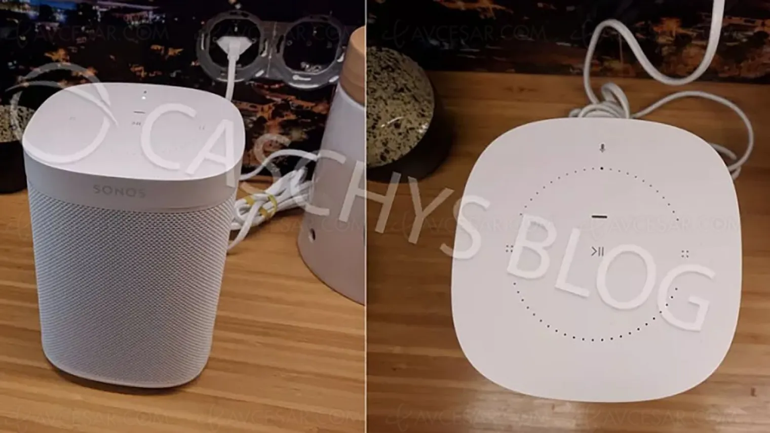 sonos-s13-nom-de-code-de-l-enceinte-connectee-et-intelligente-alexa-basee-sur-la-sonos-play-1
