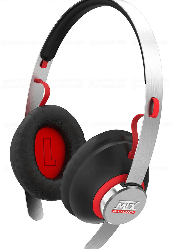 ifa-17-mtx-audio-ix3-casque-supra-aural-flexible-et-incassable