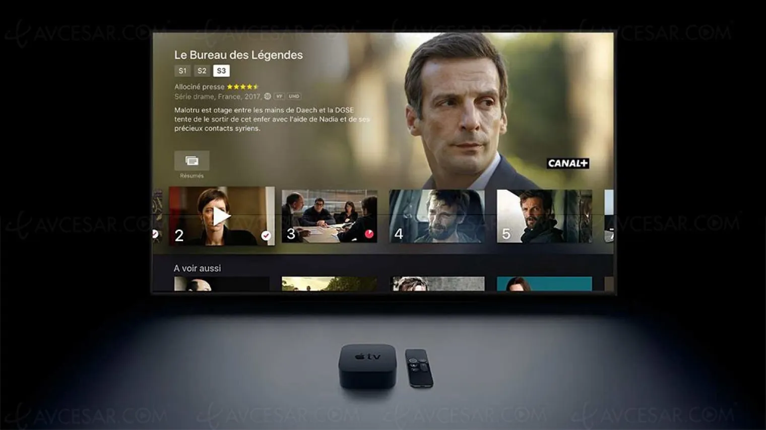contenus-ultra-hd-sur-apple-tv-4k-avec-l-application-mycanal-et-bientot-sur-ipad-macbook-et-imac