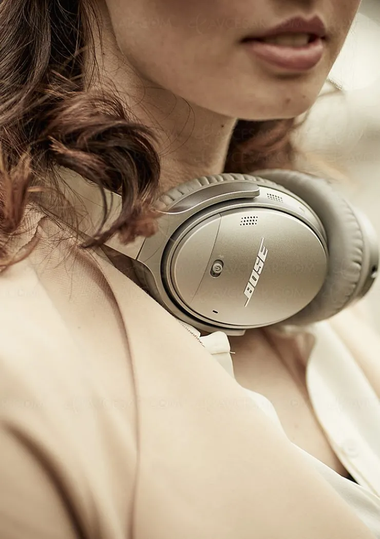 casque-sans-fil-bose-qc35-ii-avec-compatibilite-google-assistant