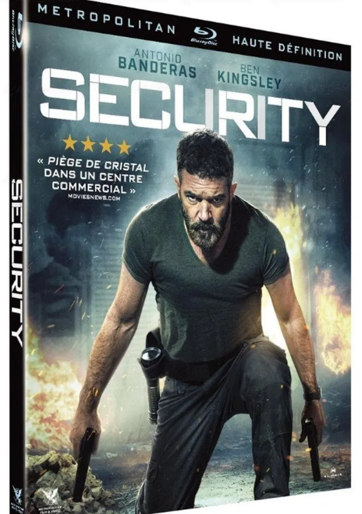 security-banderas-botte-le-cul-de-la-mafia