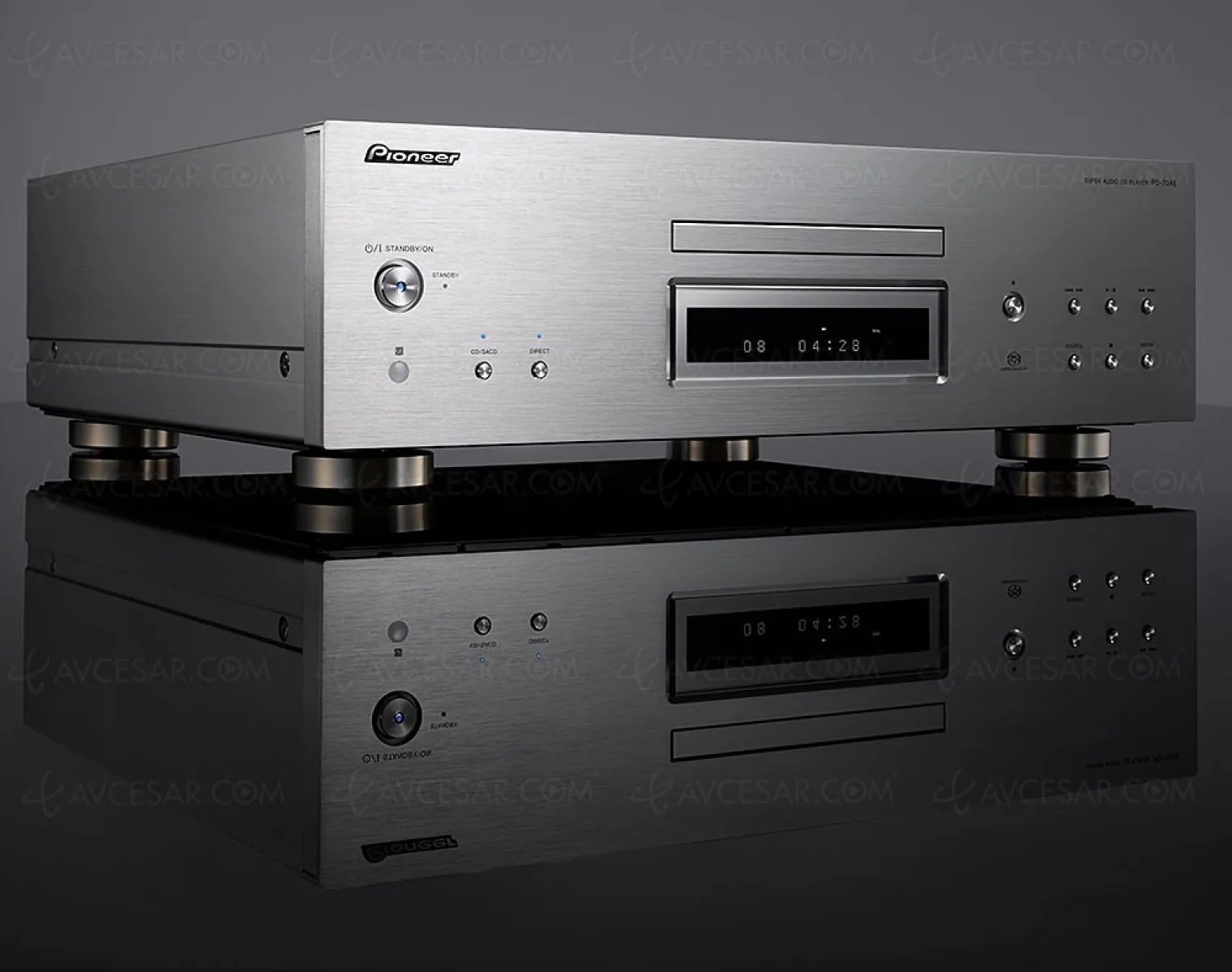 pioneer-pd-70ae-lecteur-cd-audio-sacd-dvd-audio-double-dac-es9026-pro