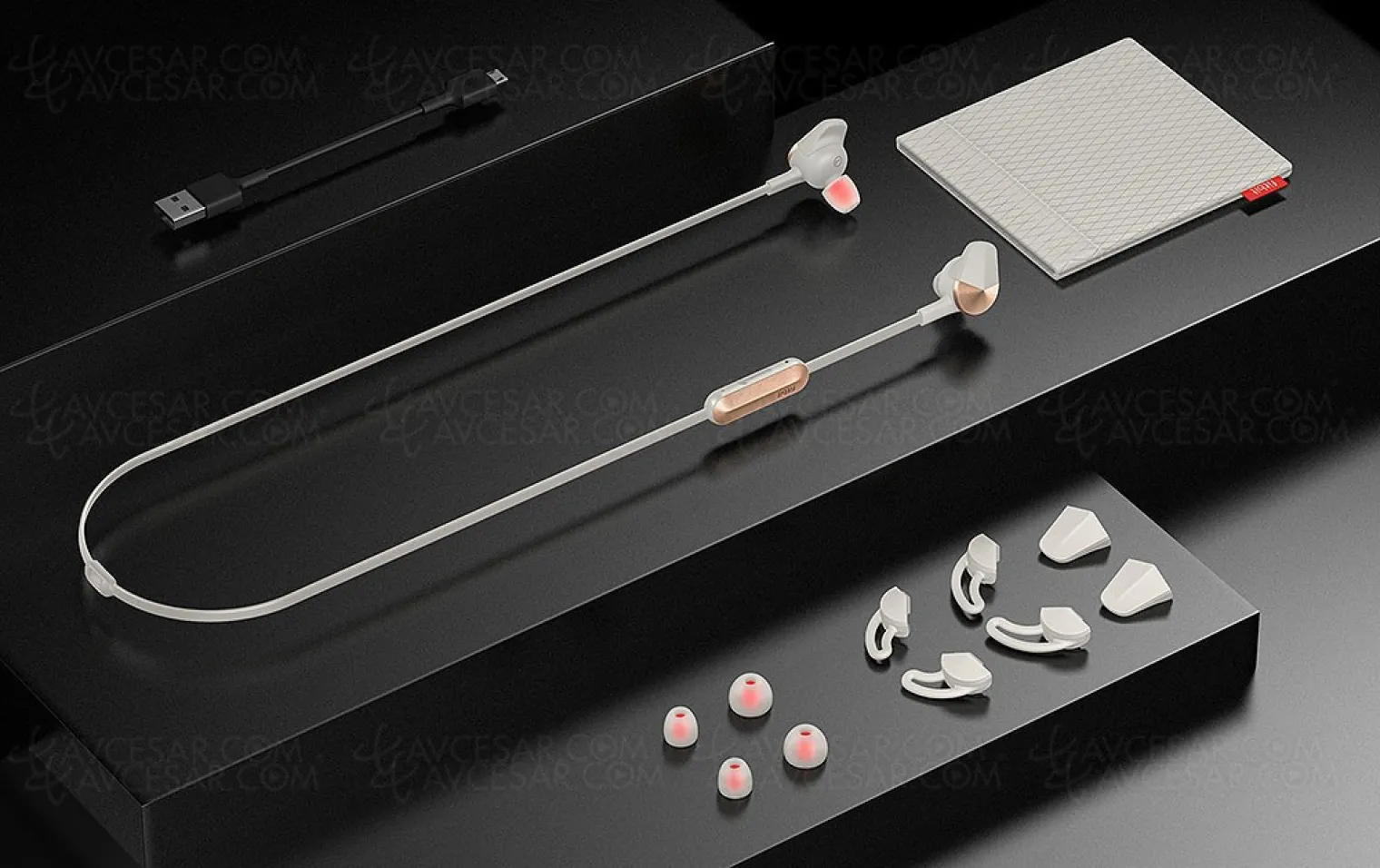 couteurs-bluetooth-intra-auriculaires-fitbit-flyer