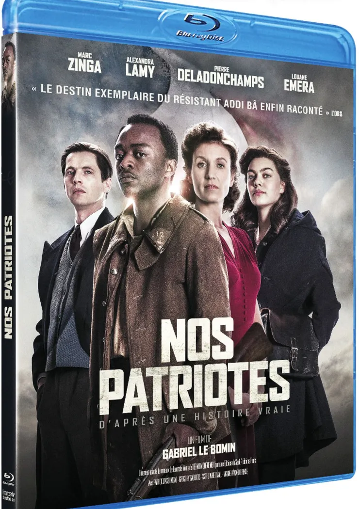 nos-patriotes-le-destin-meconnu-du-jeune-resistant-addi-ba