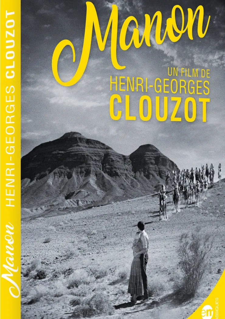 manon-un-clouzot-indispensable