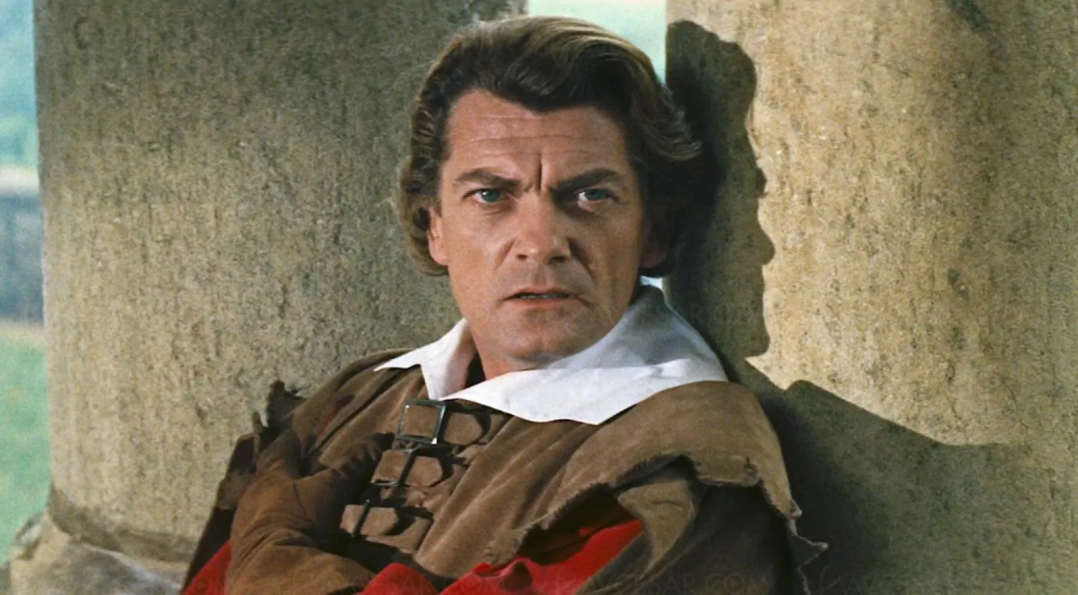 les-trois-mousquetaires-et-le-capitan-andre-hunebelle-avant-fantomas