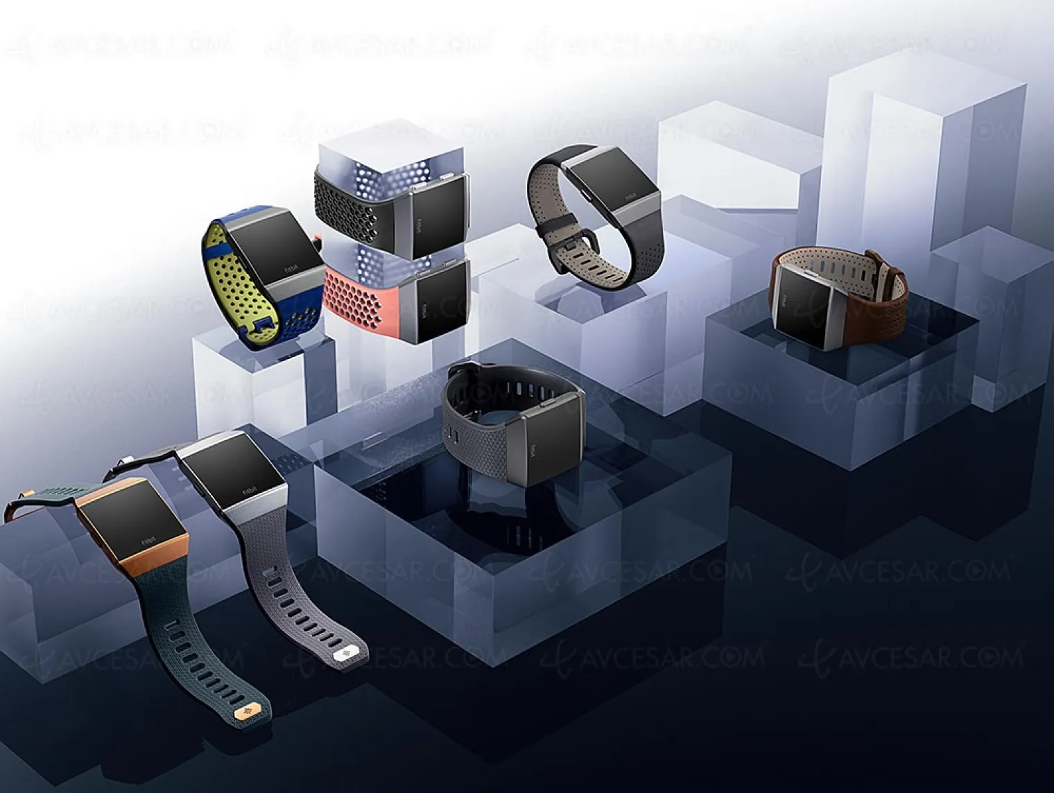 montre-connectee-sportive-fitbit-ionic-pour-ceux-qui-veulent-garder-la-forme
