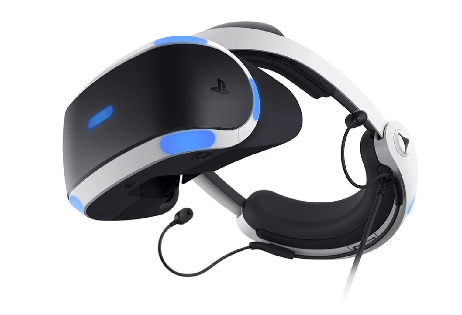 playstation-vr-nouvelle-version-imminente-avec-gestion-du-hdr