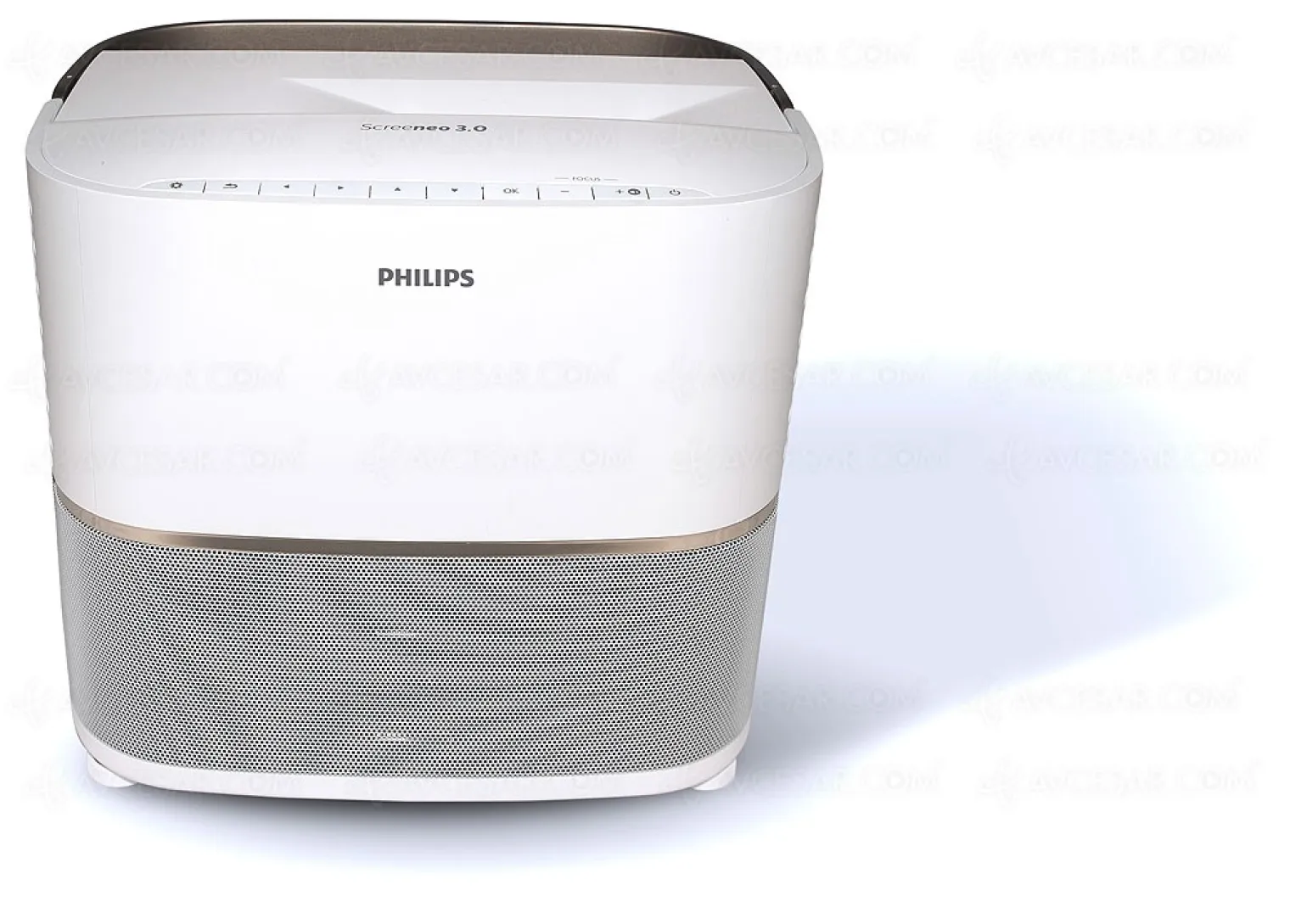 philips-screeneo-3-0-videoprojecteur-android-6-0-ultra-courte-focale-1-080p