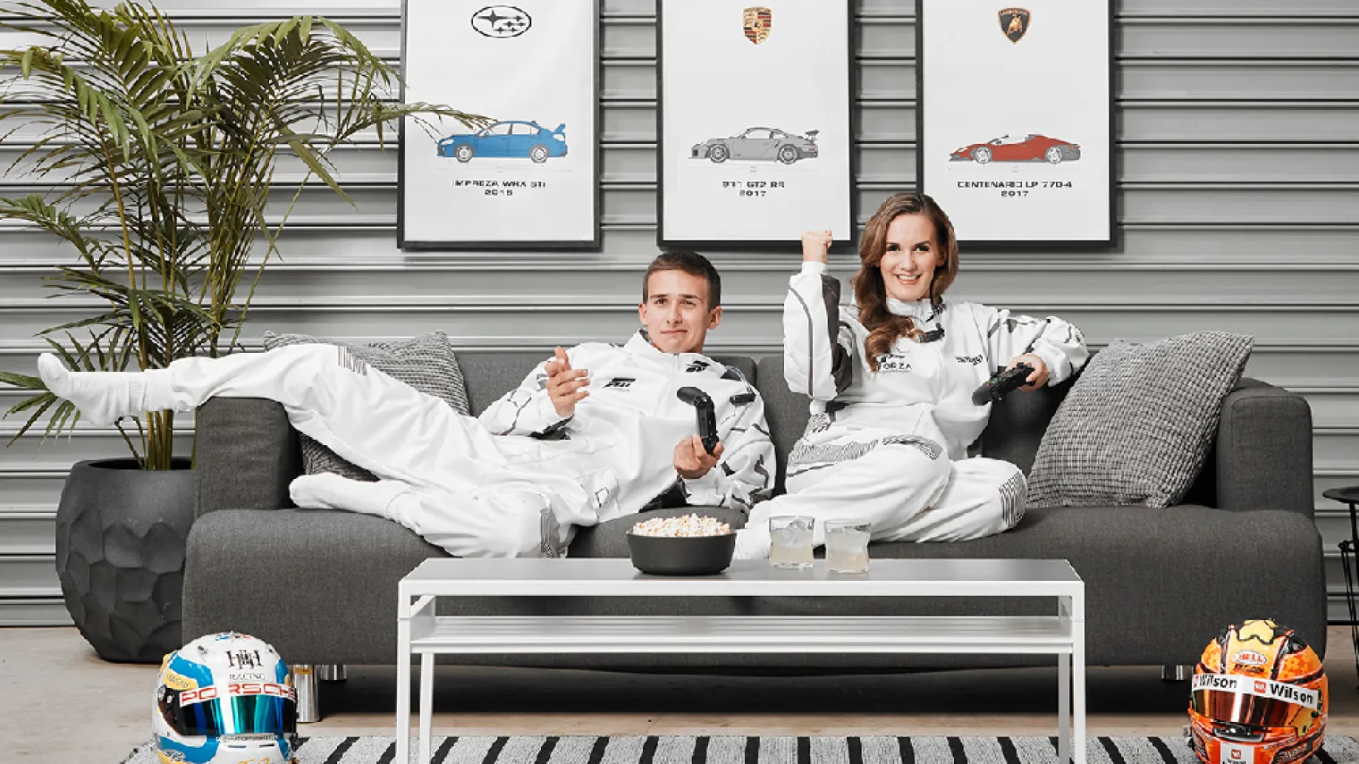 combinaison-de-pilote-xbox-forza-motorsport-7-le-retour