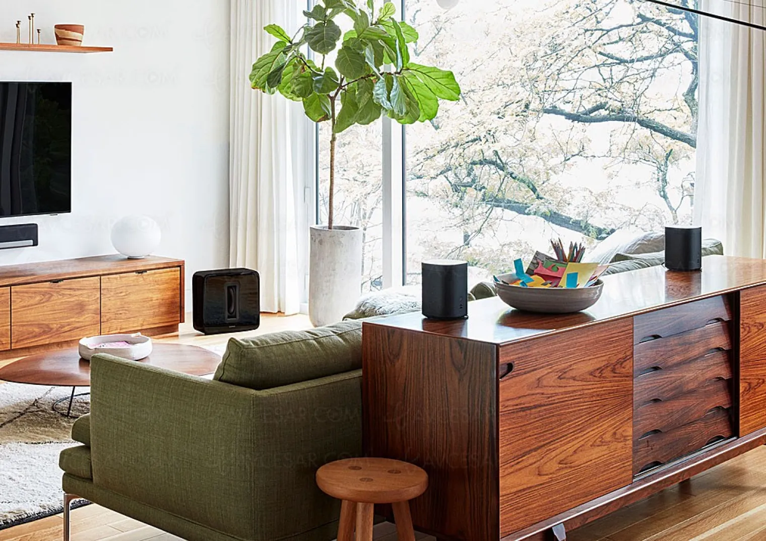 sonos-one-nouvelle-enceinte-multiroom-wi-fi-avec-amazon-alexa-et-google-assistant