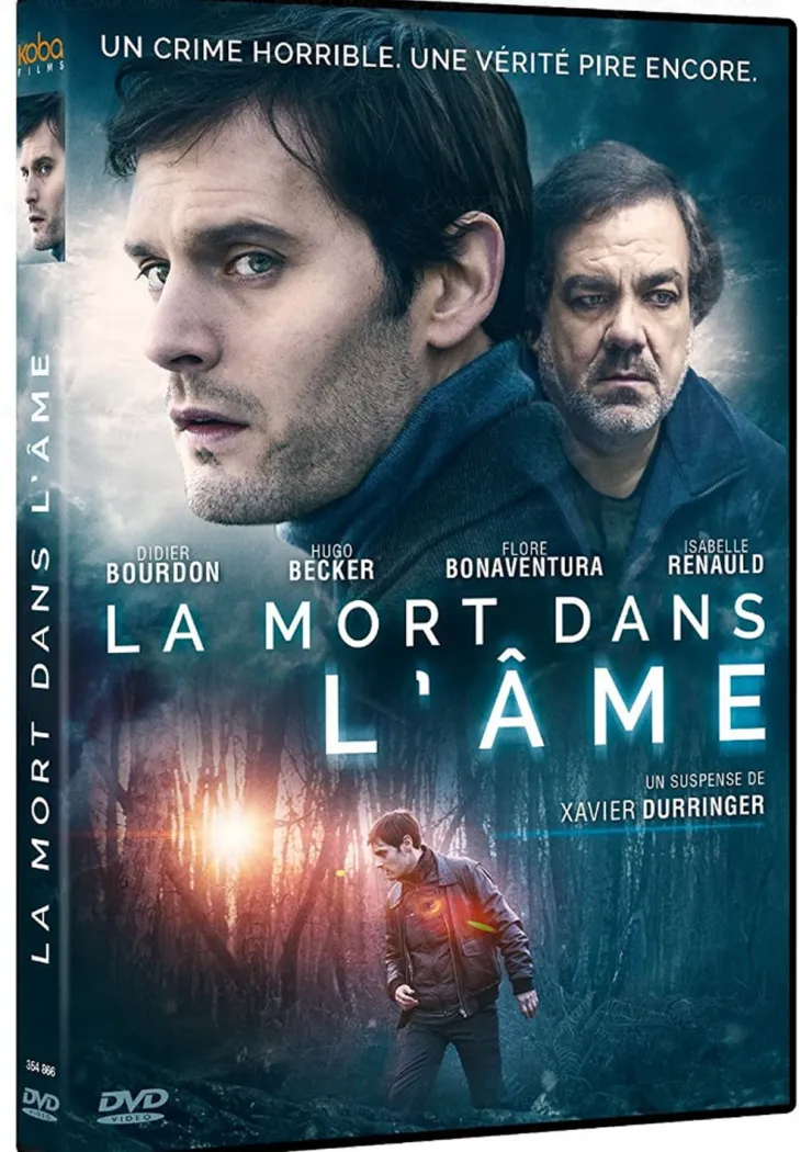 la-mort-dans-l-ame-un-inconnu-a-contre-emploi