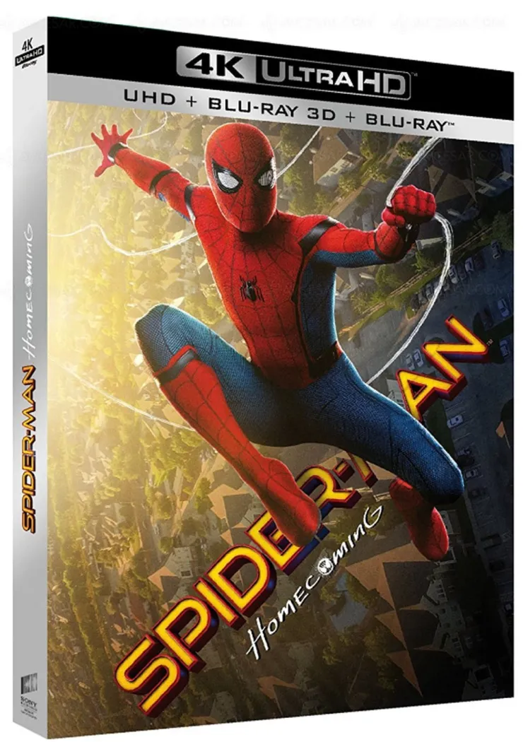 spider-man-homecoming-4k-bien-meritee