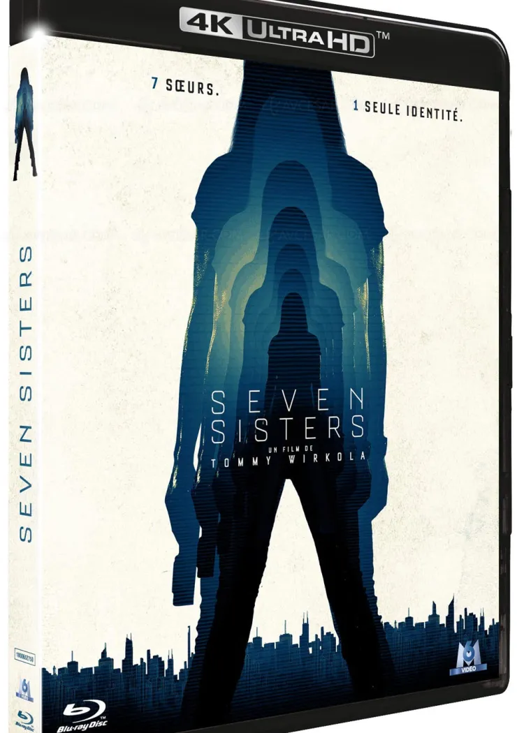 seven-sisters-m6-video-s-offre-son-2e-titre-4k-ultra-hd-blu-ray-apres-la-la-land