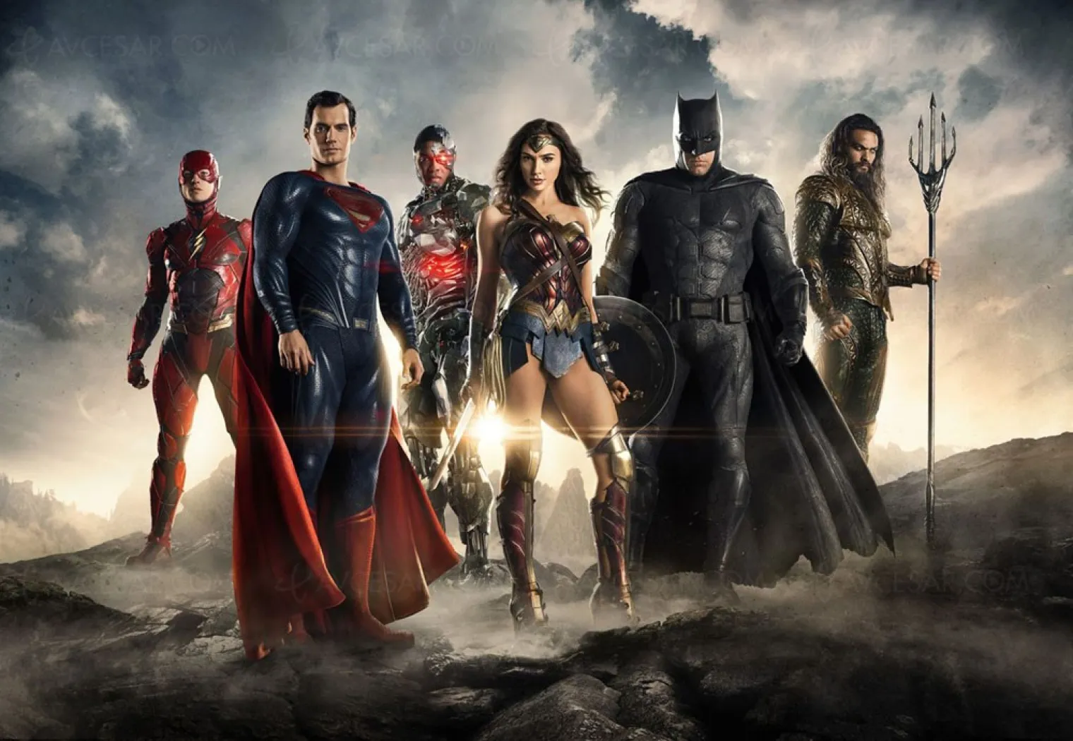justice-league-par-zack-snyder-et-joss-whedon-derniere-bande-annonce-avant-la-sortie
